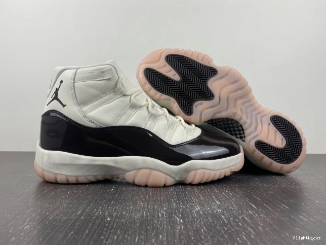 Neapolitan AR0715-101 Jordan Air 11 WMNS 1203